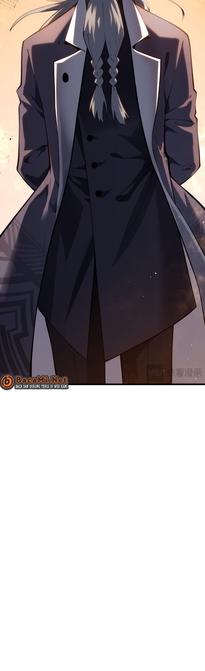 Baca I Owe a Billion Dollars and I Am Forced to Become a Worker for an Evil God, I Owe Billions in Debt - Chapter 43 halaman 15