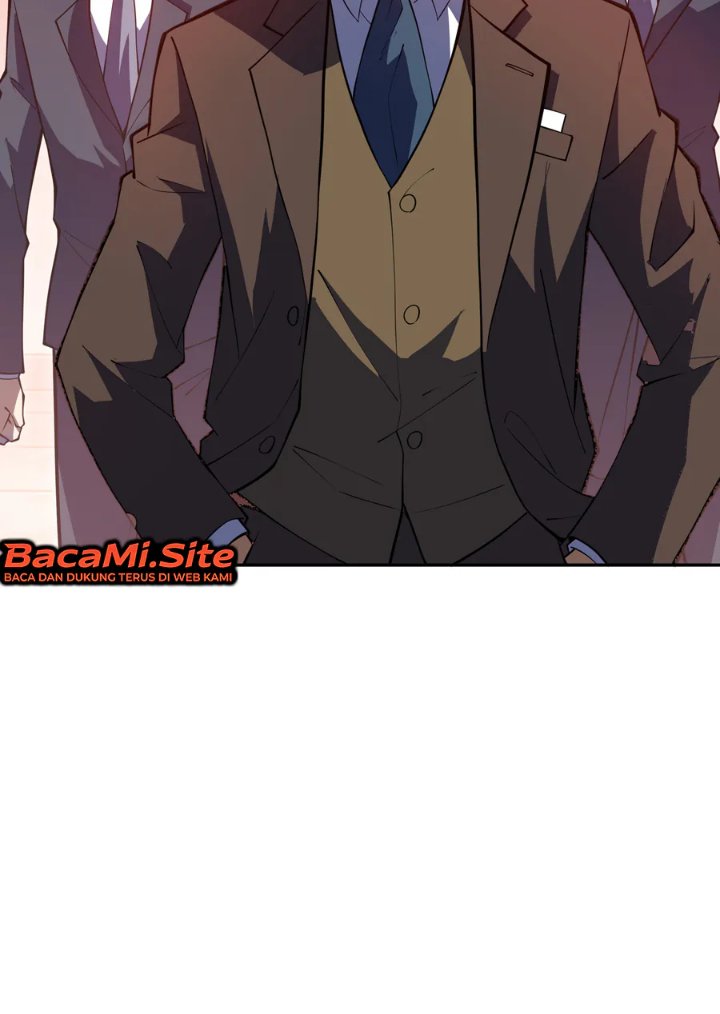 I Owe a Billion Dollars and I Am Forced to Become a Worker for an Evil God, I Owe Billions in Debt Chapter 68 - Page 16