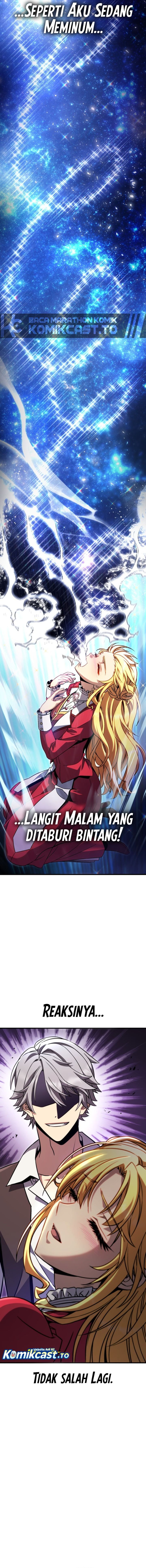 Baca I Quit Everything to Selling Cola - Chapter 1 halaman 43