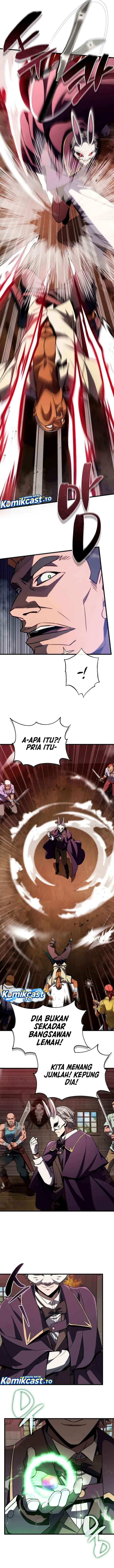 Baca I Quit Everything to Selling Cola - Chapter 2 halaman 18