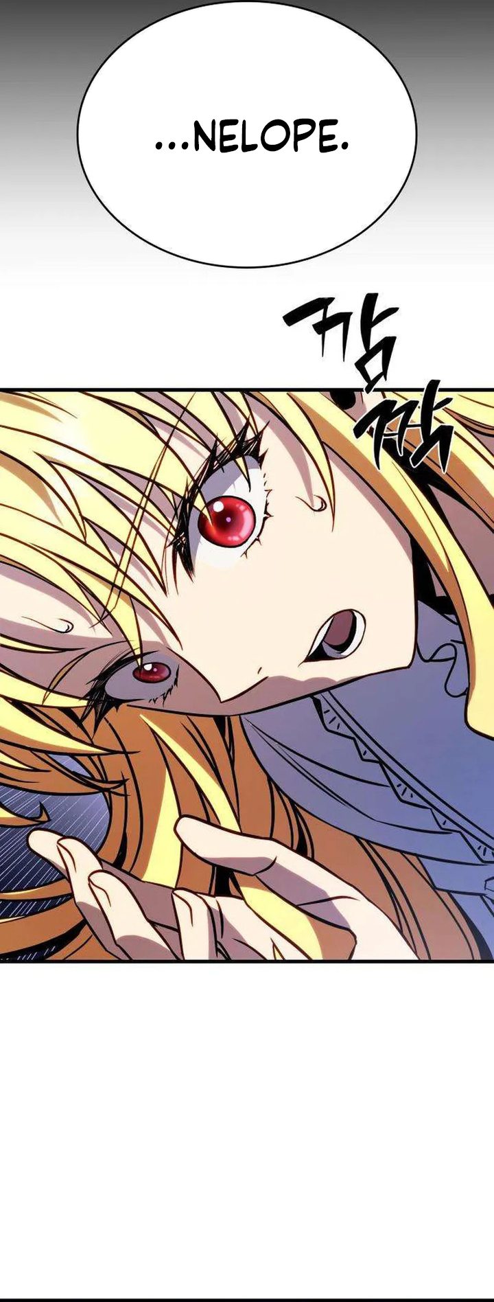 Baca I Quit Everything to Selling Cola Chapter 7 Bahasa Indonesia page 46