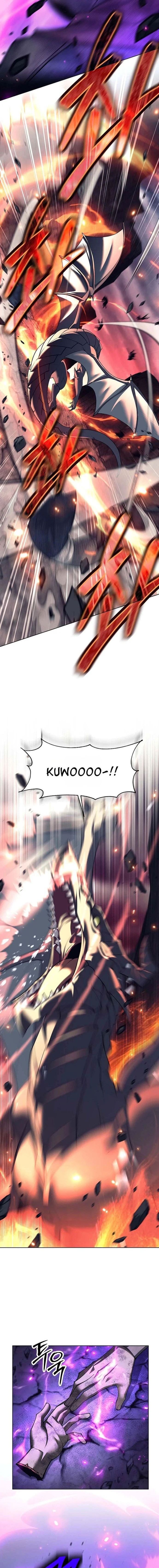 Baca I Quit The Heros Party Chapter 148 Bahasa Indonesia page 14