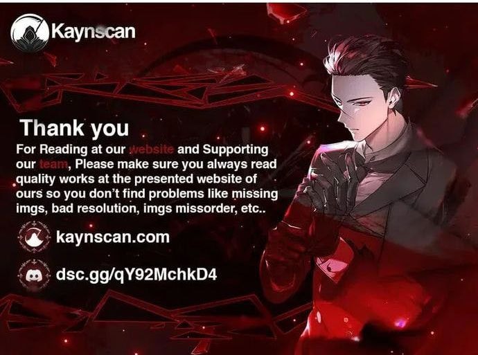 I Quit The Heros Party Chapter 151 - Page 20