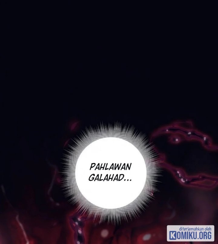Baca I Quit The Heros Party Chapter 159 Bahasa Indonesia page 8