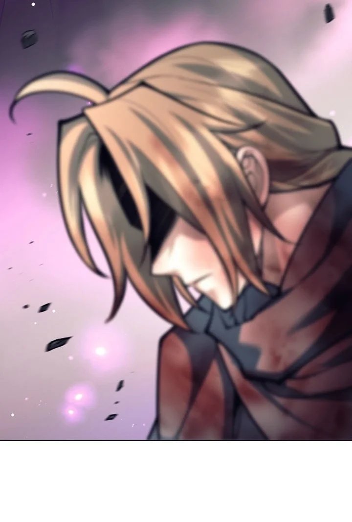 Baca I Quit The Heros Party Chapter 159 Bahasa Indonesia page 48