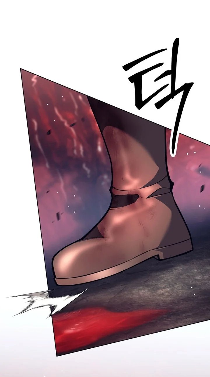 Baca I Quit The Heros Party Chapter 159 Bahasa Indonesia page 50