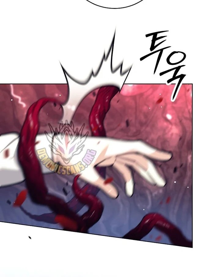 Baca I Quit The Heros Party Chapter 159 Bahasa Indonesia page 62