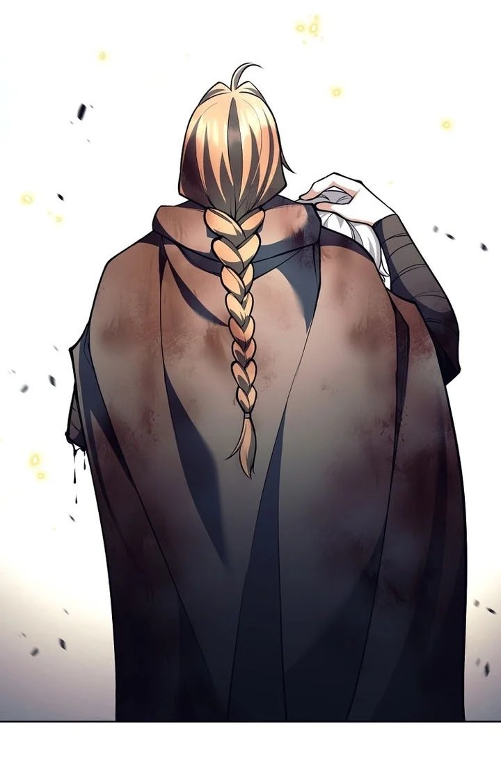 Baca I Quit The Heros Party Chapter 159 Bahasa Indonesia page 72