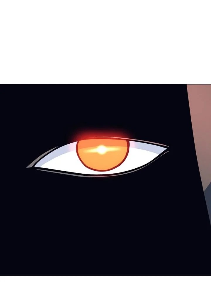 Baca I Quit The Heros Party Chapter 159 Bahasa Indonesia page 88