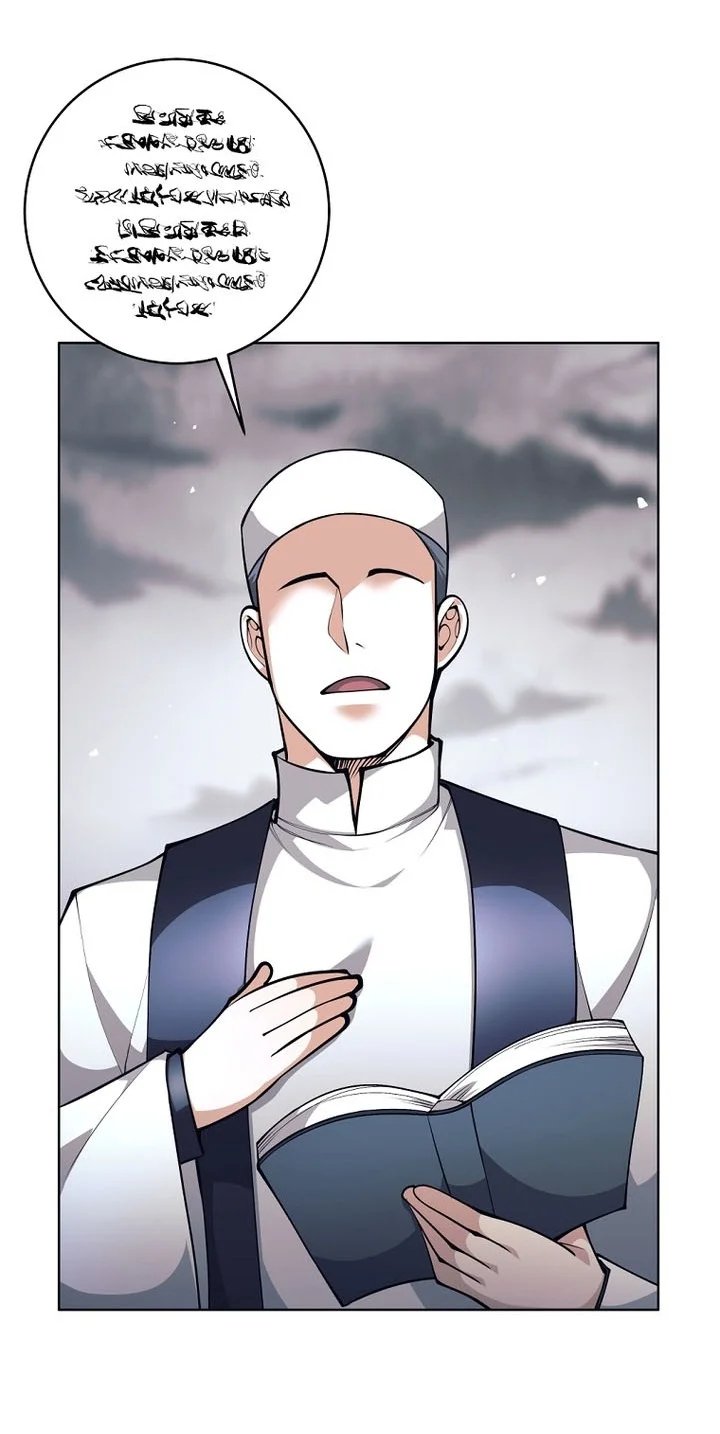 Baca I Quit The Heros Party Chapter 159 Bahasa Indonesia page 144