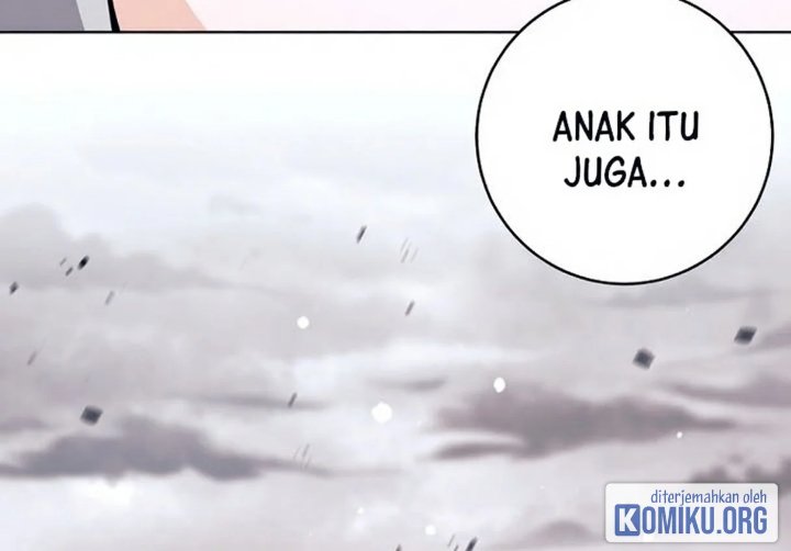 Baca I Quit The Heros Party Chapter 159 Bahasa Indonesia page 172