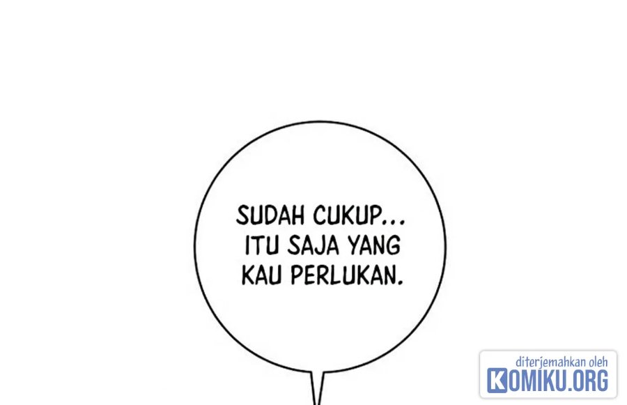 Baca I Quit The Heros Party Chapter 160 Bahasa Indonesia page 42