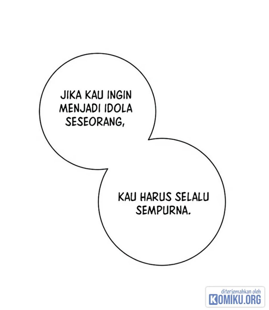 Baca I Quit The Heros Party Chapter 160 Bahasa Indonesia page 90