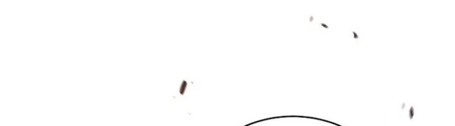 Baca I Quit The Heros Party Chapter 160 Bahasa Indonesia page 126