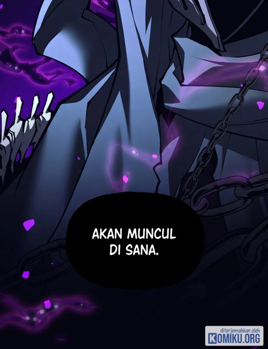 Baca I Quit The Heros Party Chapter 160 Bahasa Indonesia page 164