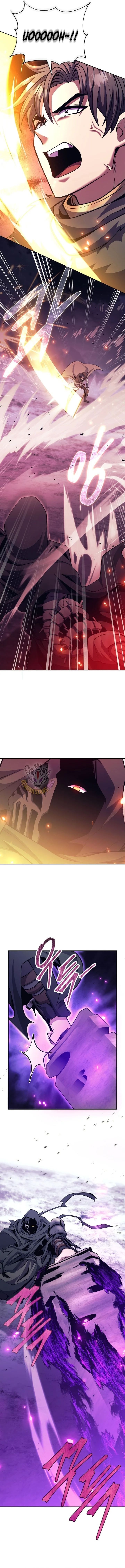Baca I Quit The Heros Party Chapter 169 Bahasa Indonesia page 24