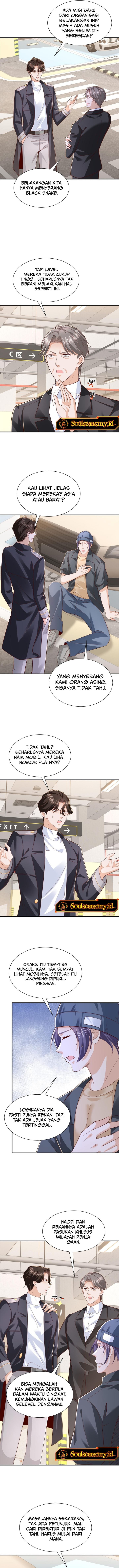 Baca I Randomly Have A New Career Every Week - Chapter 876 halaman 6