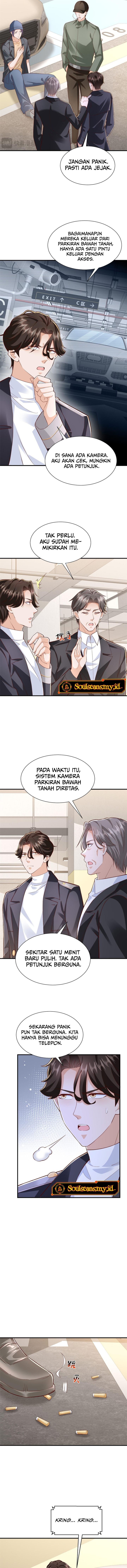 Baca I Randomly Have A New Career Every Week - Chapter 876 halaman 7