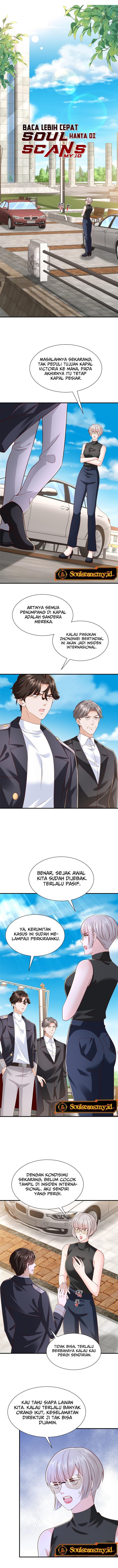 Baca I Randomly Have A New Career Every Week - Chapter 877 halaman 3