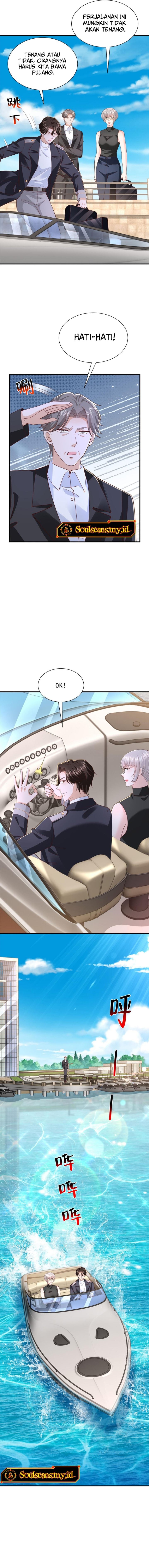 Baca I Randomly Have A New Career Every Week - Chapter 877 halaman 8