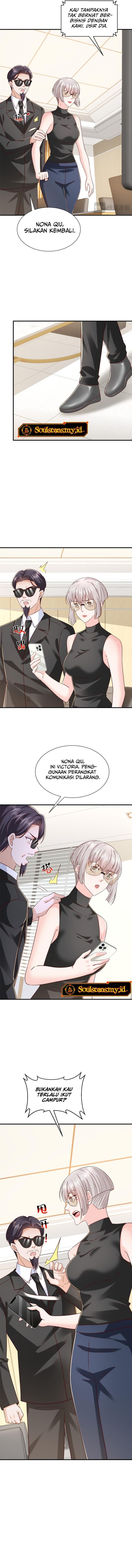Baca I Randomly Have A New Career Every Week - Chapter 879 halaman 8