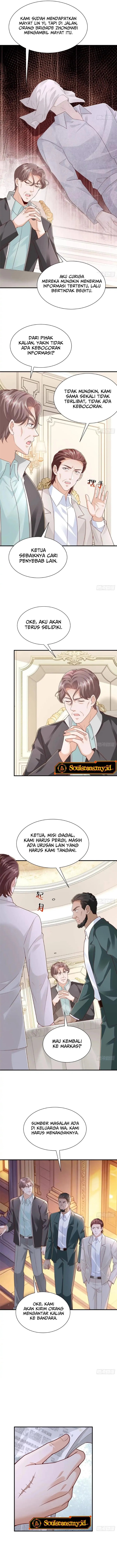 Baca I Randomly Have A New Career Every Week - Chapter 906 halaman 7