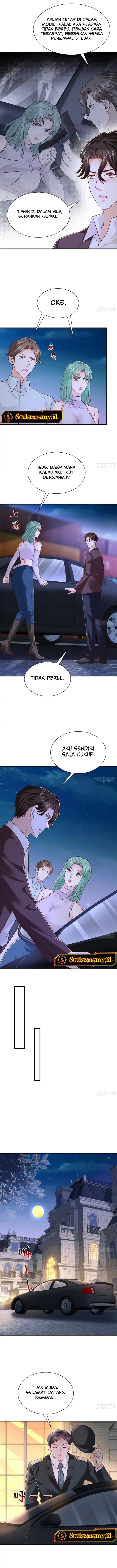 Baca I Randomly Have A New Career Every Week - Chapter 907 halaman 4