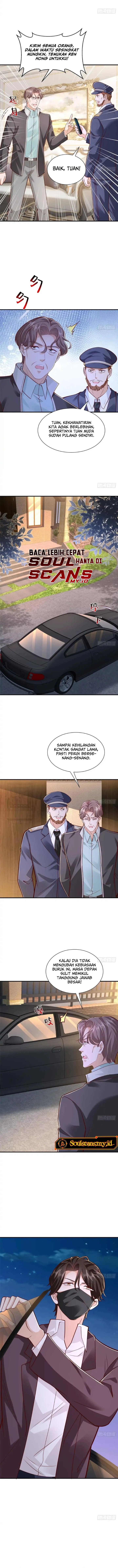 Baca I Randomly Have A New Career Every Week - Chapter 907 halaman 6