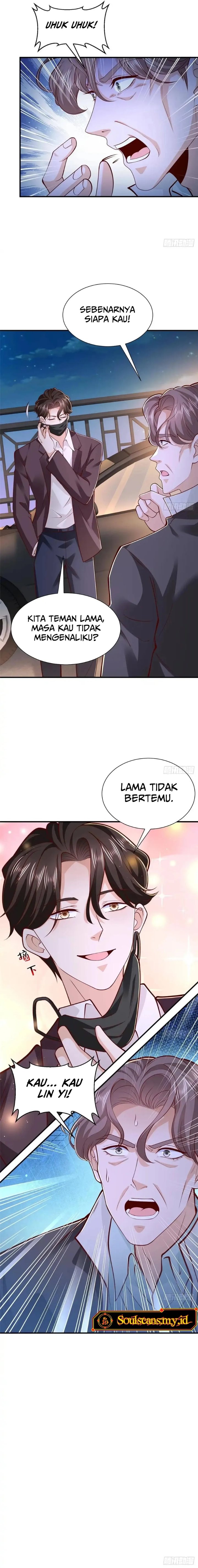 Baca I Randomly Have A New Career Every Week - Chapter 907 halaman 8