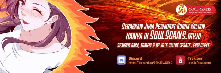 Baca I Randomly Have A New Career Every Week - Chapter 907 halaman 9