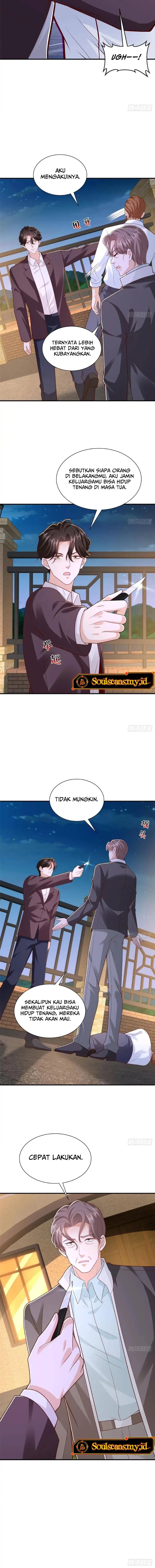 Baca I Randomly Have A New Career Every Week - Chapter 908 halaman 8