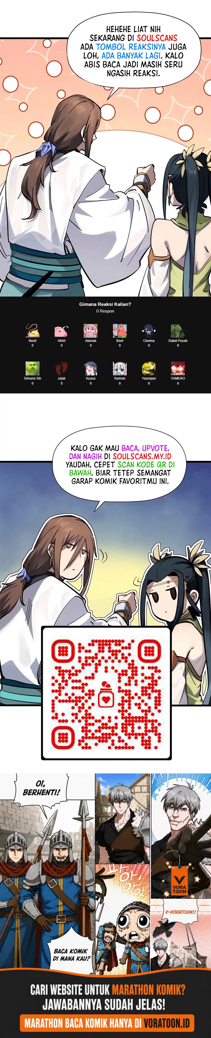 I Randomly Have A New Career Every Week Chapter 911 - Page 10