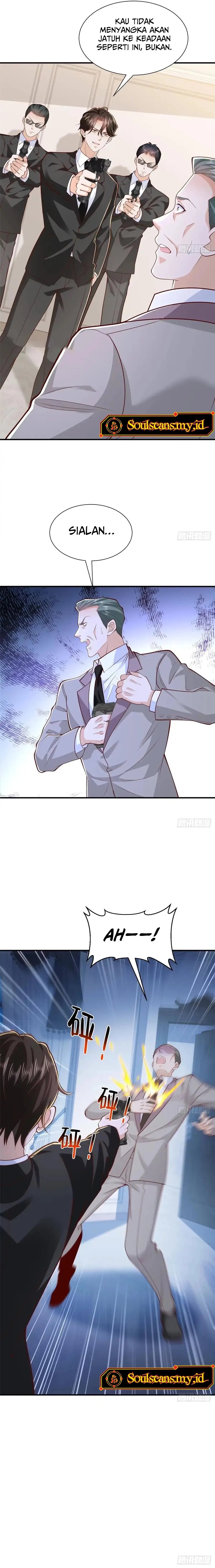 I Randomly Have A New Career Every Week Chapter 923 - Page 8