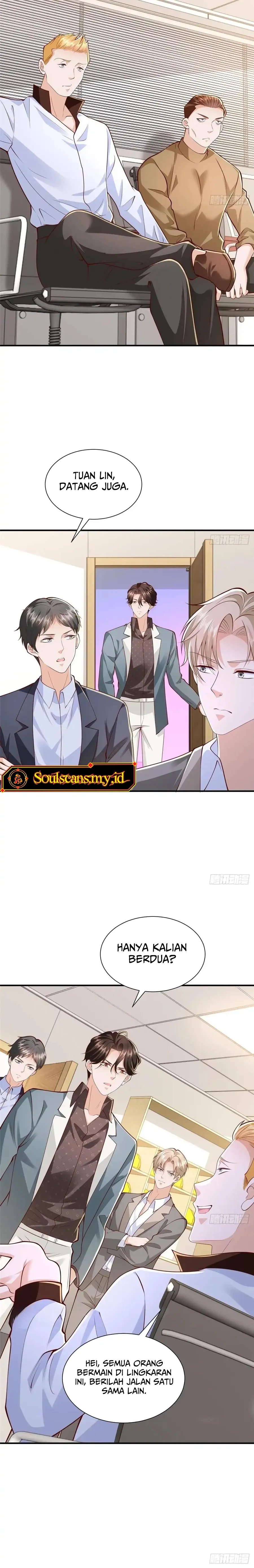 I Randomly Have A New Career Every Week Chapter 929 - Page 8