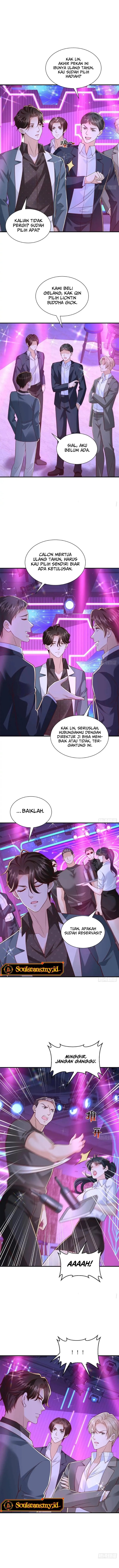 I Randomly Have A New Career Every Week Chapter 931 - Page 4