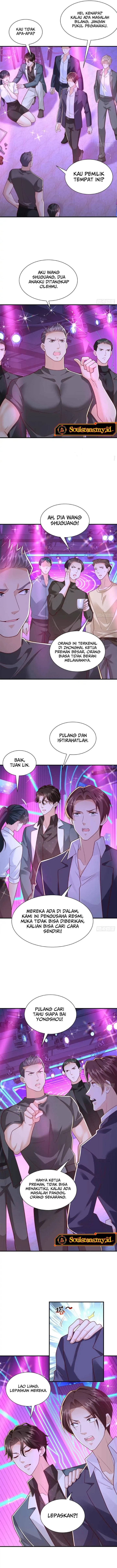 I Randomly Have A New Career Every Week Chapter 931 - Page 5