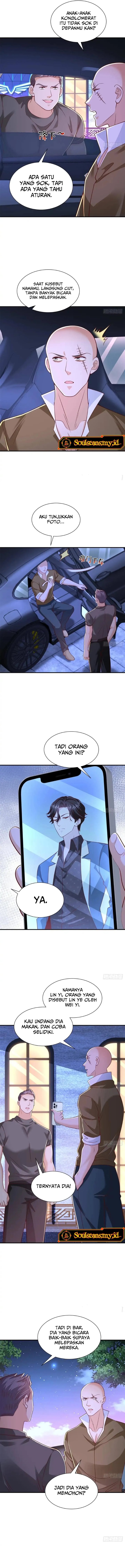 I Randomly Have A New Career Every Week Chapter 931 - Page 7
