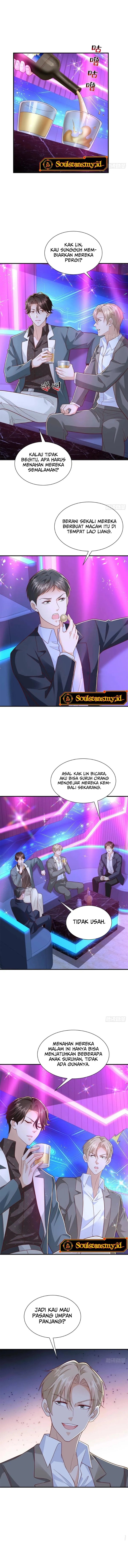 I Randomly Have A New Career Every Week Chapter 932 - Page 3