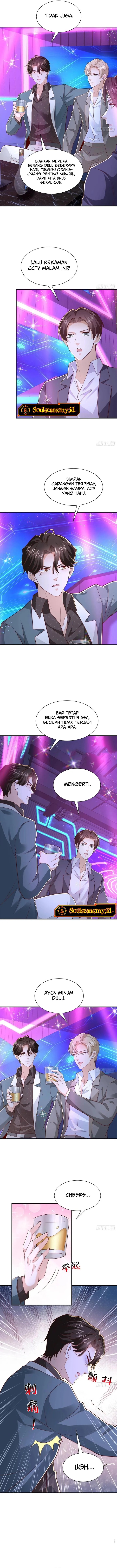I Randomly Have A New Career Every Week Chapter 932 - Page 4