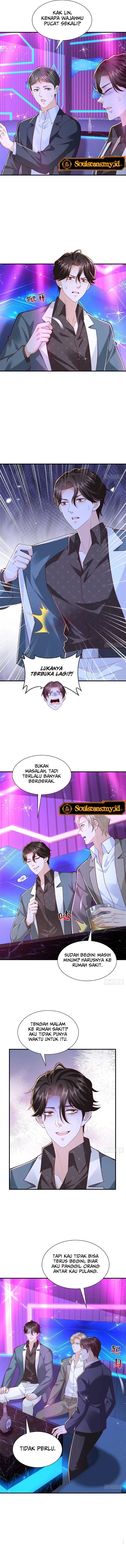 I Randomly Have A New Career Every Week Chapter 932 - Page 5