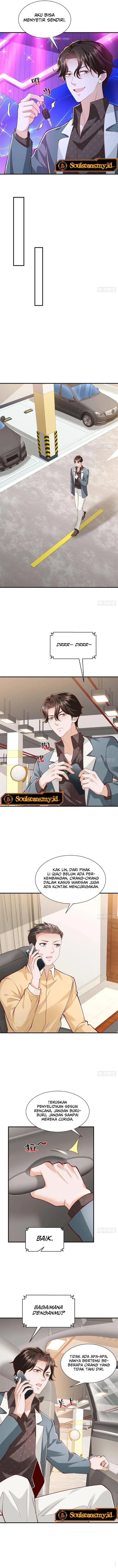 I Randomly Have A New Career Every Week Chapter 932 - Page 6