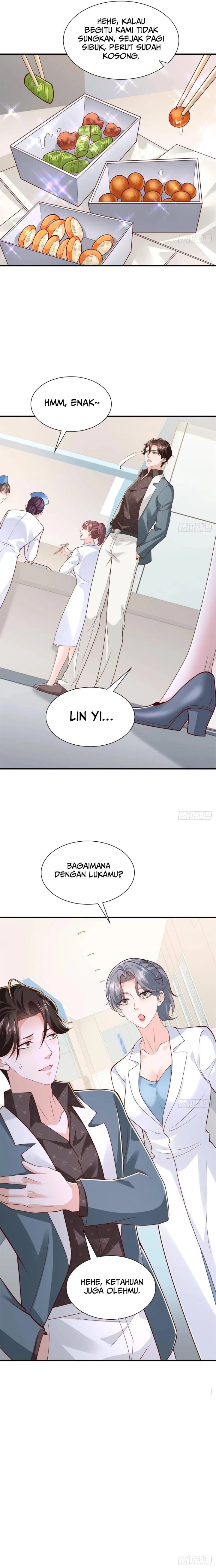 I Randomly Have A New Career Every Week Chapter 932 - Page 8