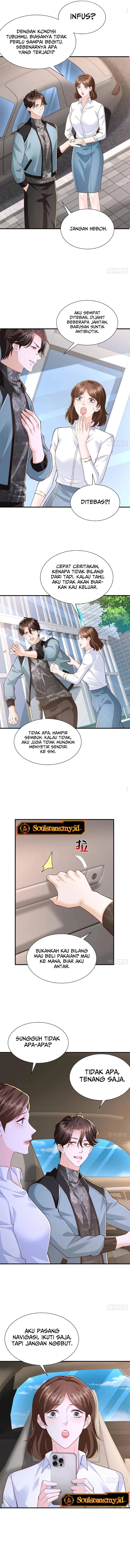 I Randomly Have A New Career Every Week Chapter 934 - Page 4