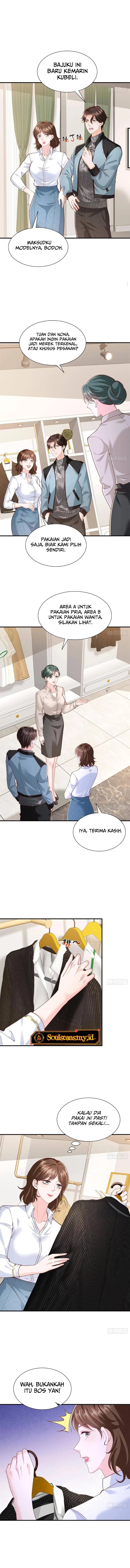 I Randomly Have A New Career Every Week Chapter 934 - Page 8