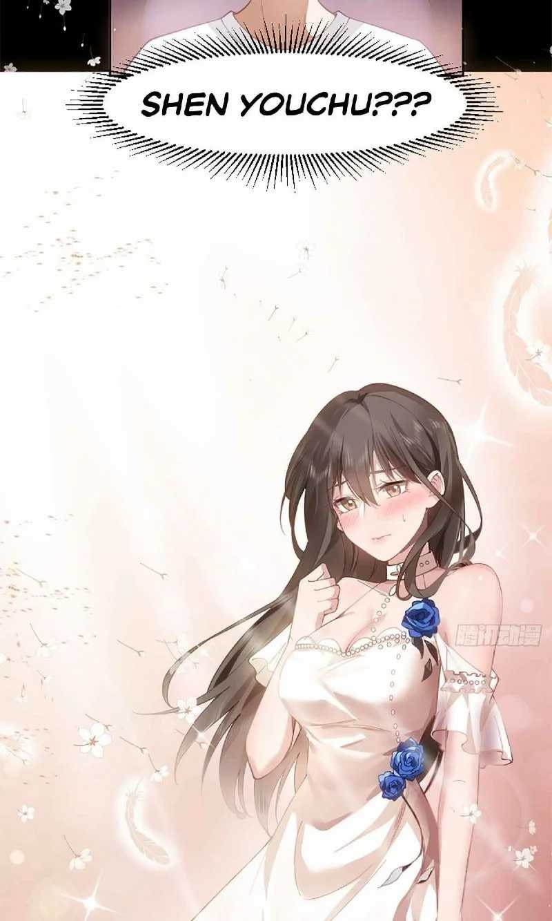 Baca As The Richest Man, I Really Don't Want To Be Reborn - Chapter 0.1 halaman 16