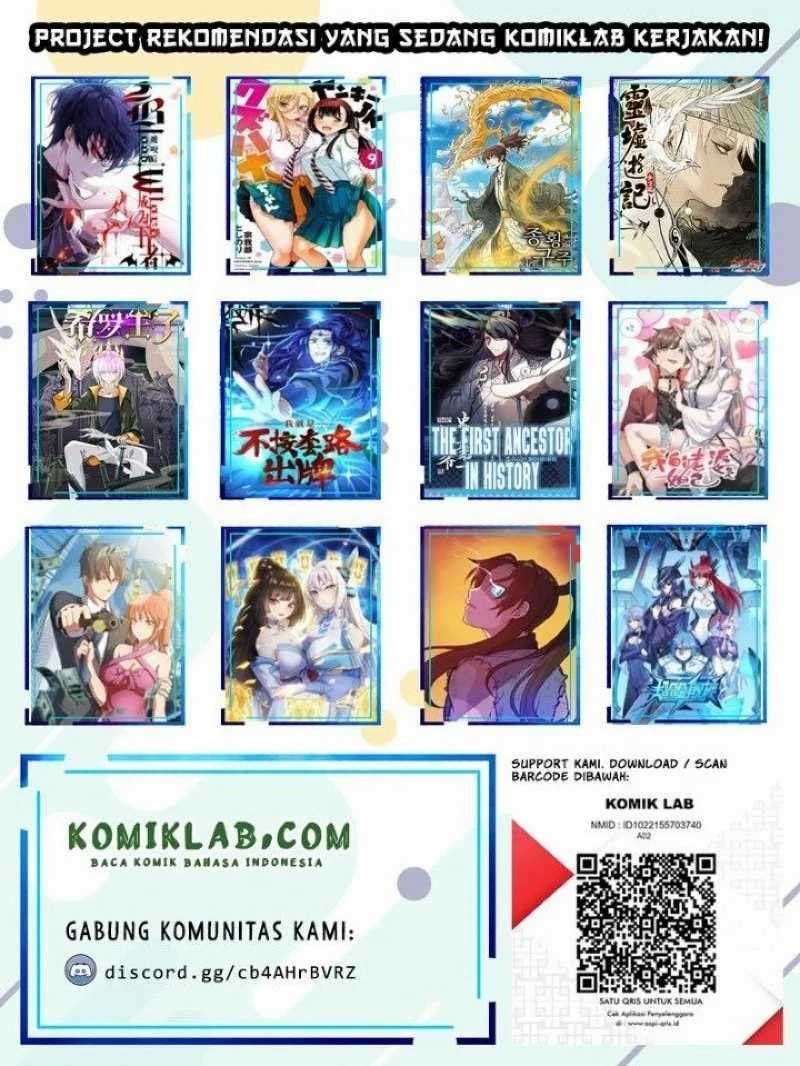 Baca As The Richest Man, I Really Don't Want To Be Reborn - Chapter 0.1 halaman 19