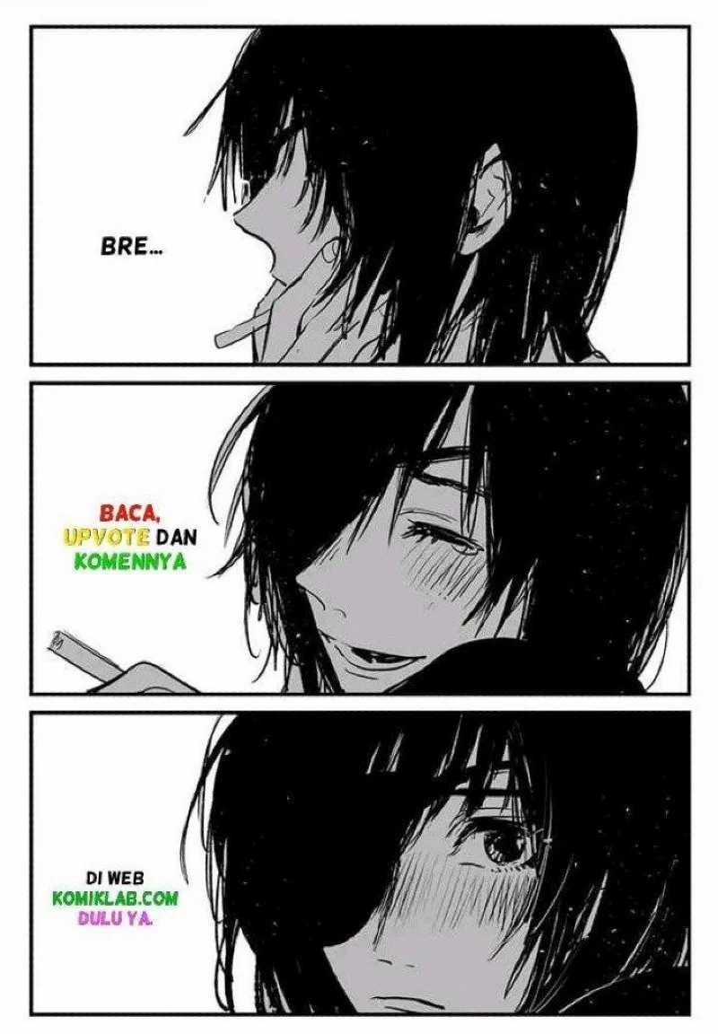 Baca As The Richest Man, I Really Don't Want To Be Reborn - Chapter 0.1 halaman 20