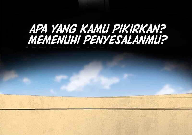 As The Richest Man, I Really Don't Want To Be Reborn - Chapter 0 - Page 12