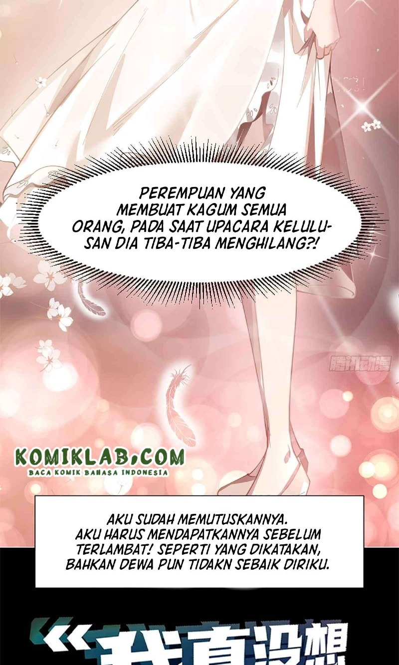 As The Richest Man, I Really Don't Want To Be Reborn - Chapter 0 - Page 17