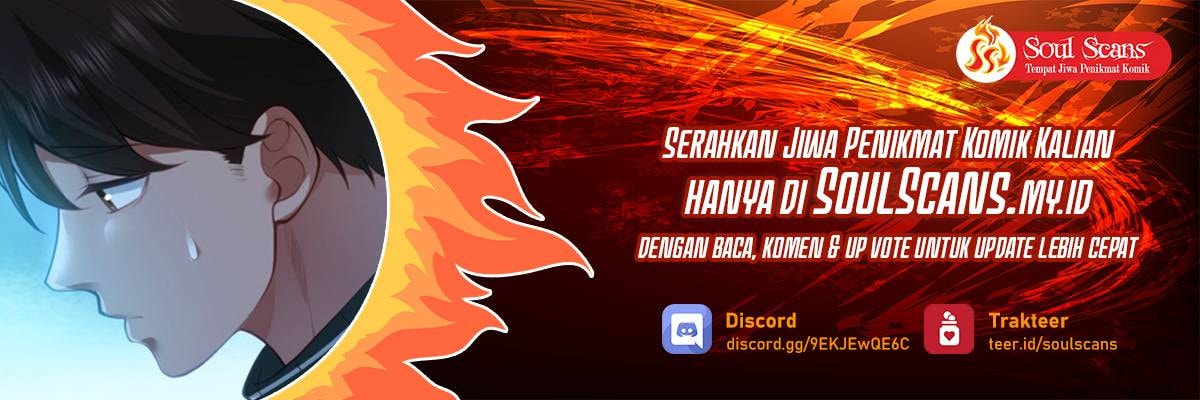 Baca As The Richest Man, I Really Don't Want To Be Reborn - Chapter 136 halaman 2